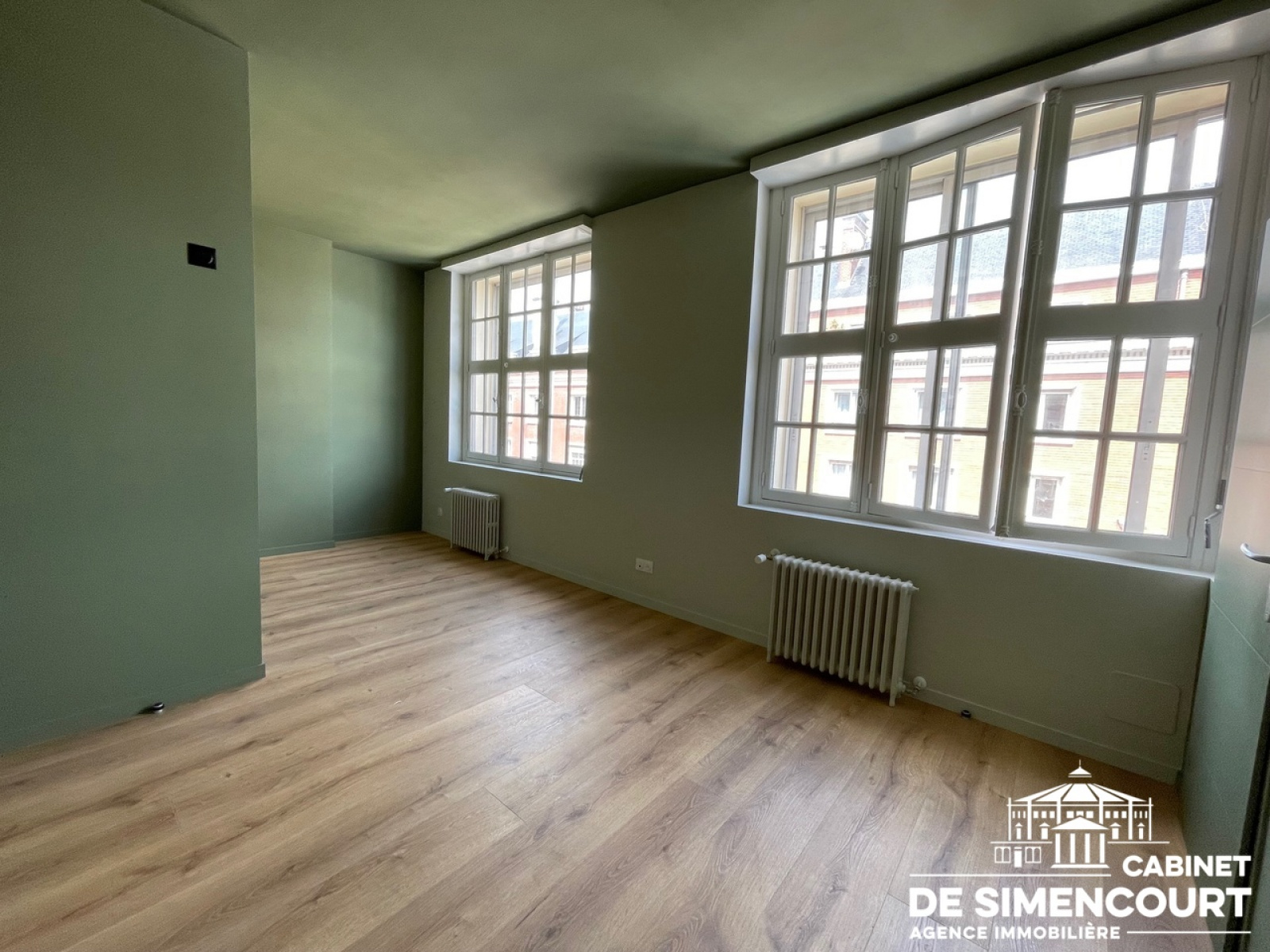 Image_, Appartement, Amiens, ref :TS38703