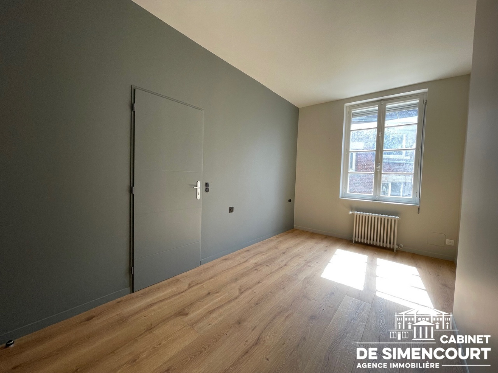 Image_, Appartement, Amiens, ref :TS38703