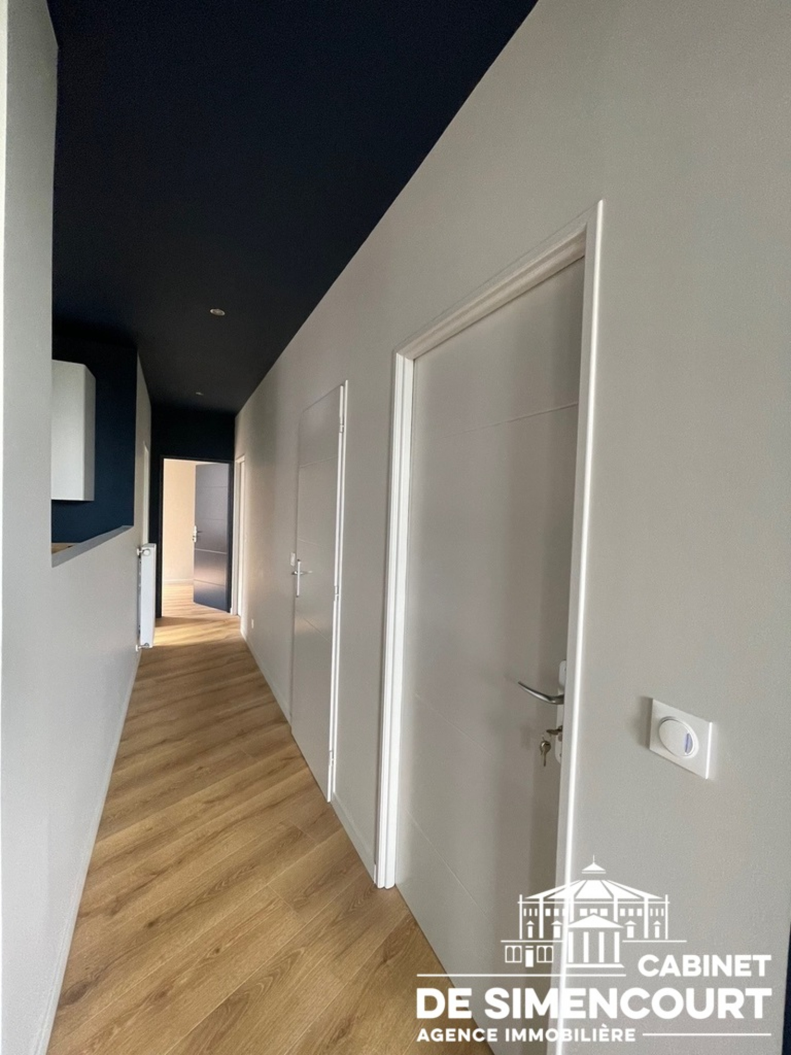 Image_, Appartement, Amiens, ref :TS38703