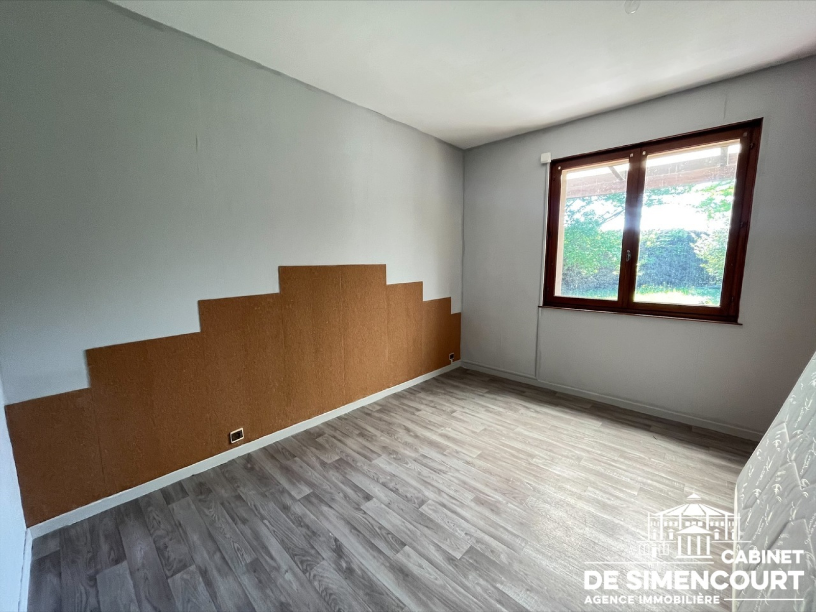 Image_, Maison, Amiens, ref :VL37990