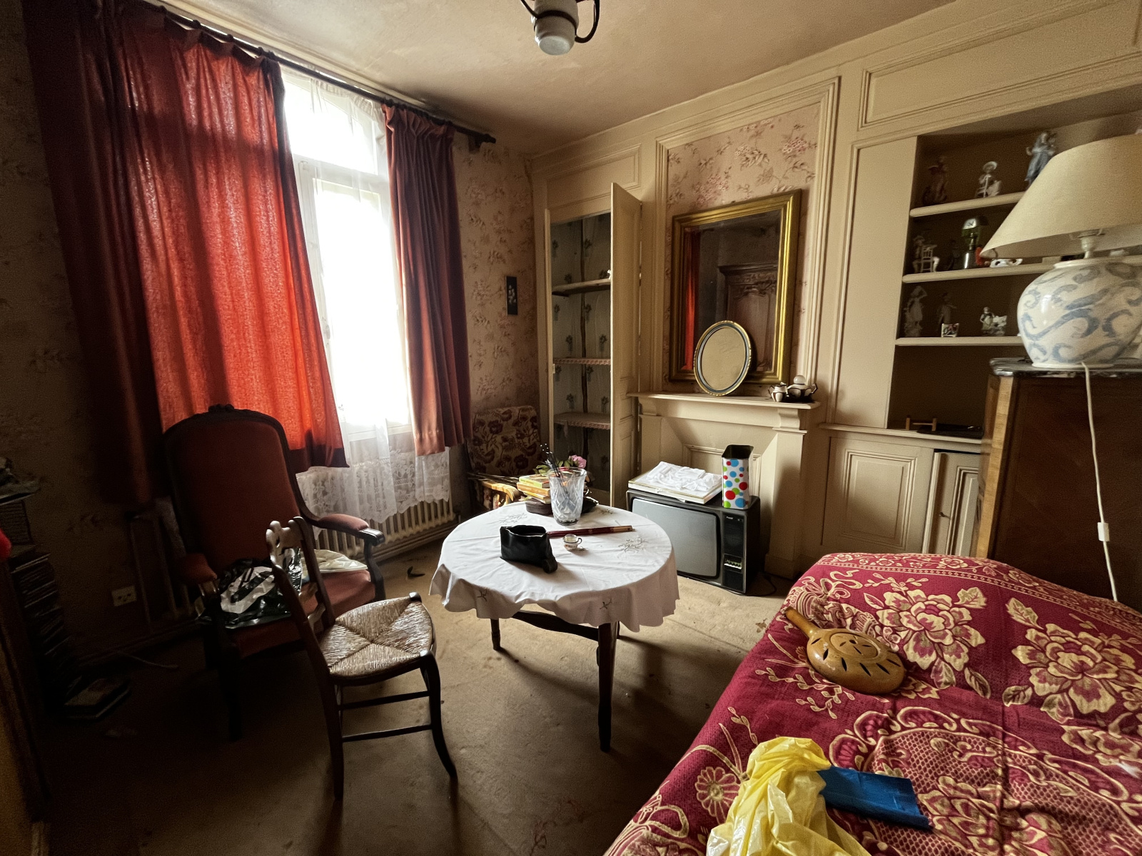 Image_, Maison, Amiens, ref :GB39181