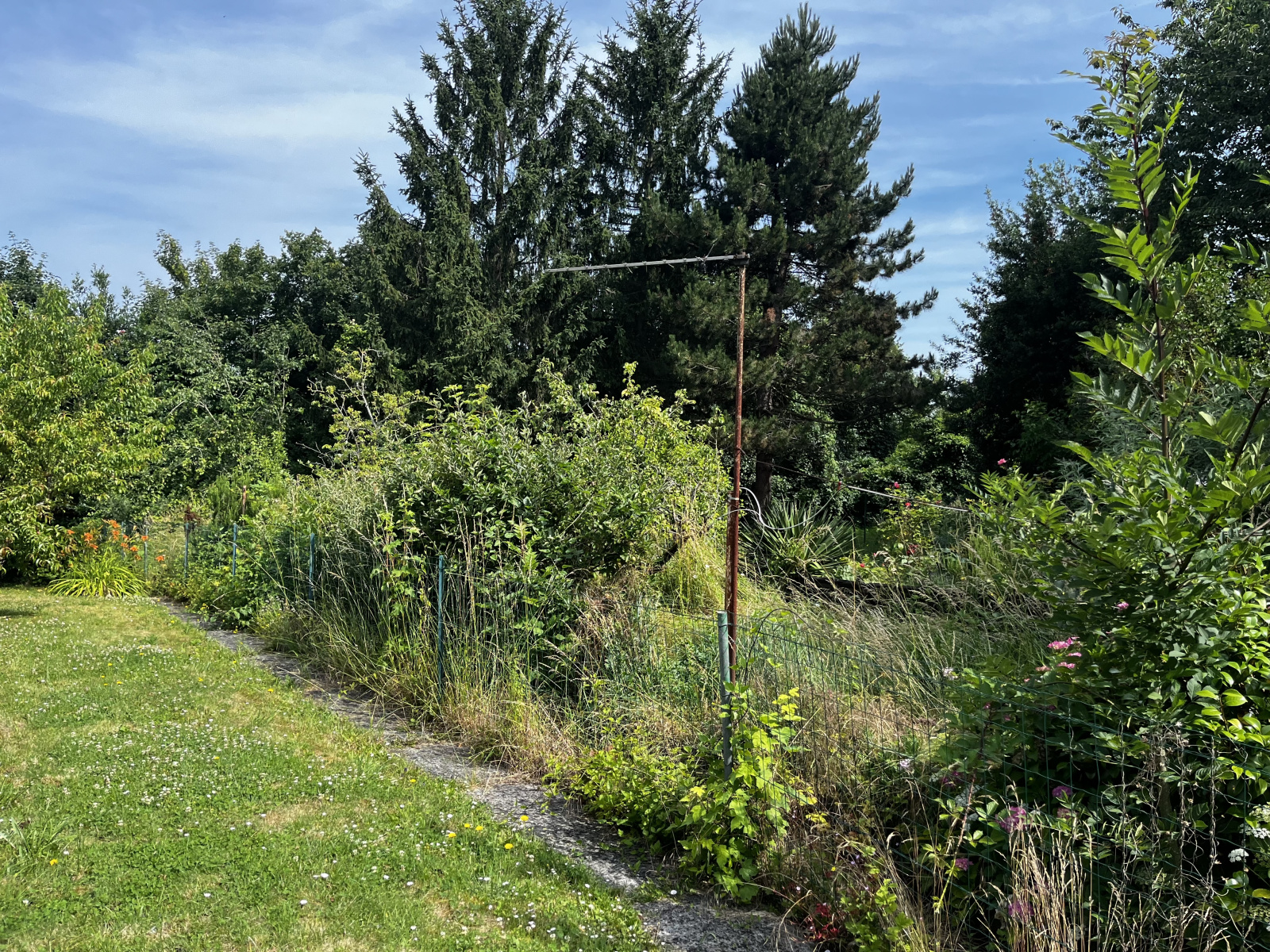 Image_, Maison, Amiens, ref :GB39181