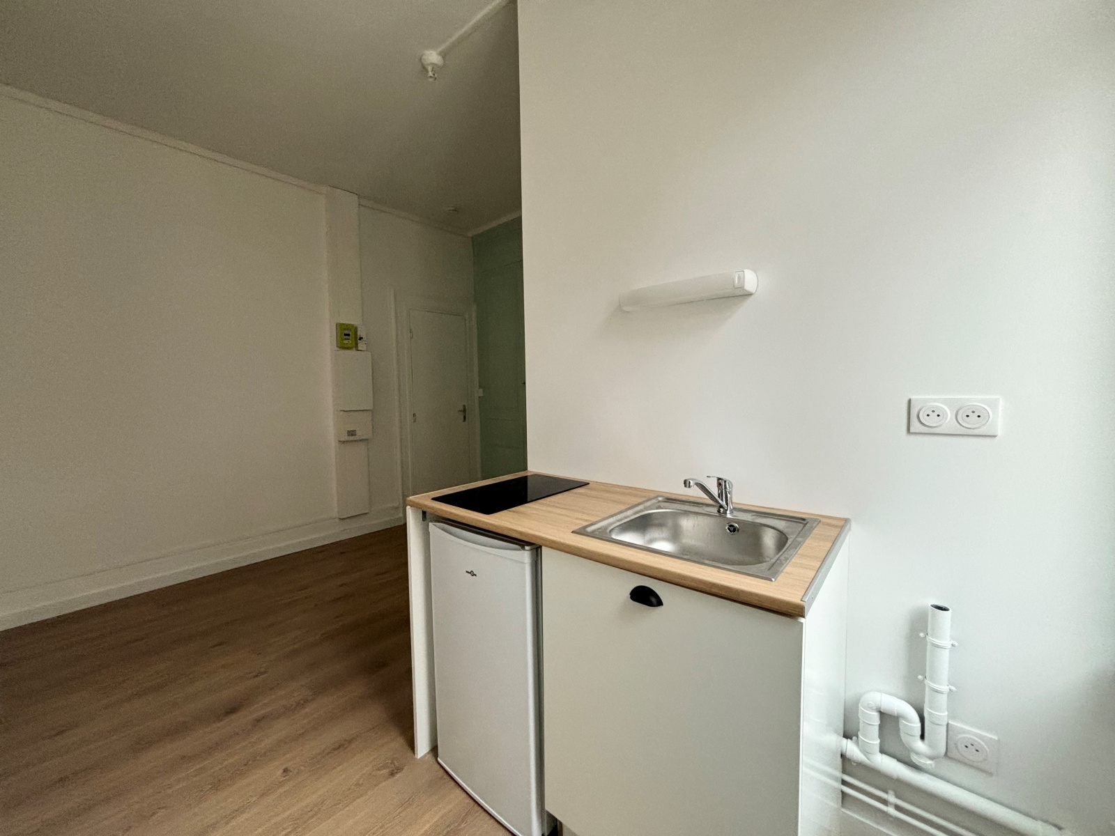Image_, Appartement, Amiens, ref :CAB38369
