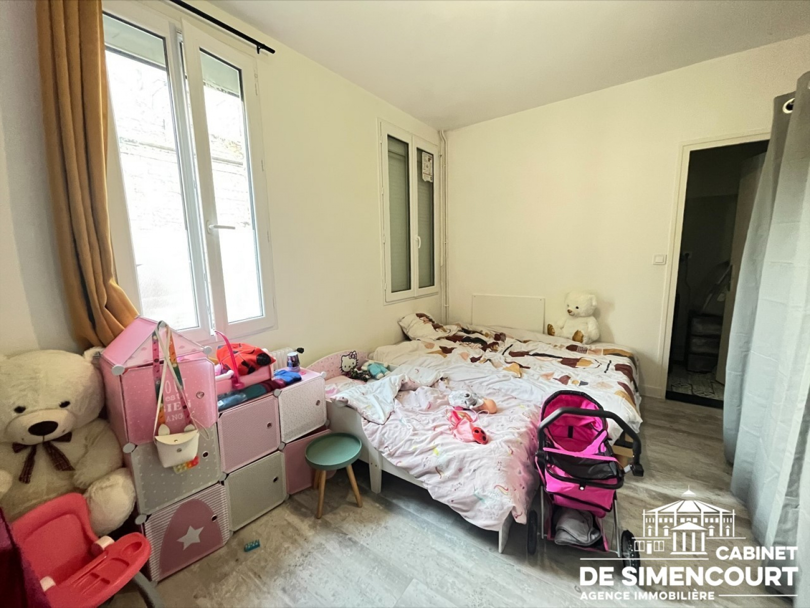 Image_, Appartement, Amiens, ref :TS37629