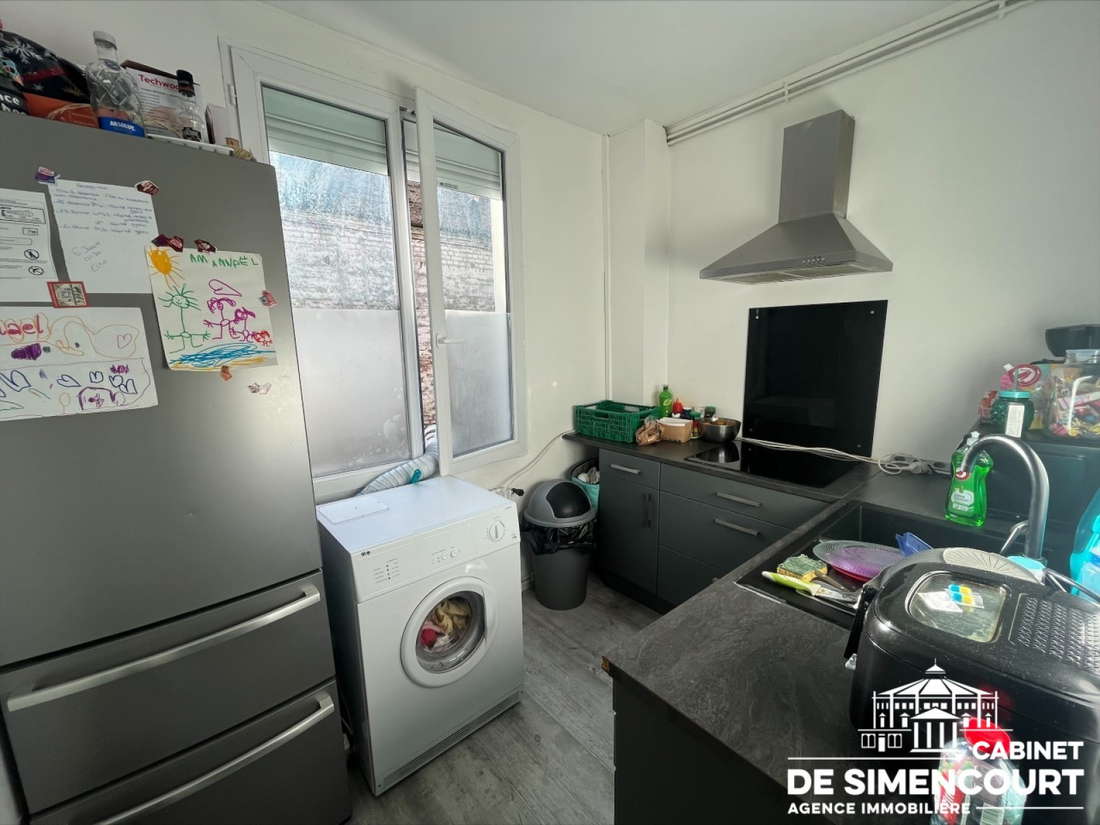 Image_, Appartement, Amiens, ref :TS37629