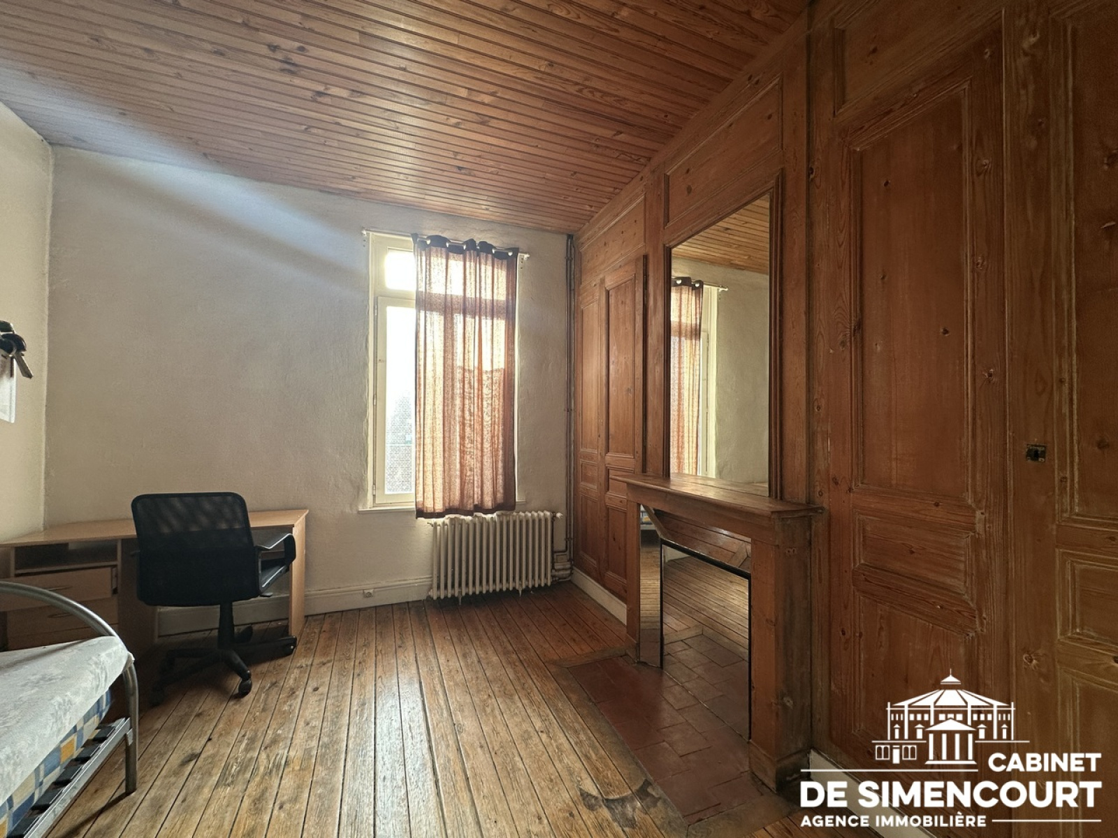 Image_, Maison, Amiens, ref :CAB39550