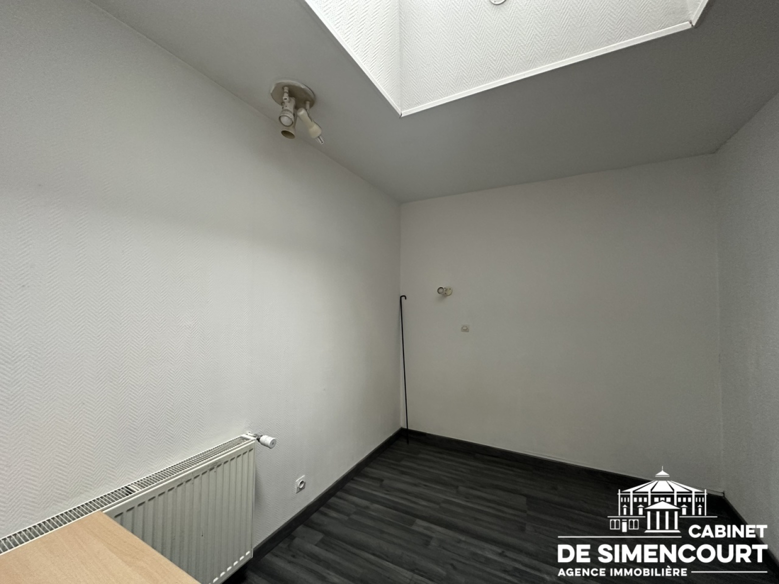 Image_, Maison, Amiens, ref :CAB39550