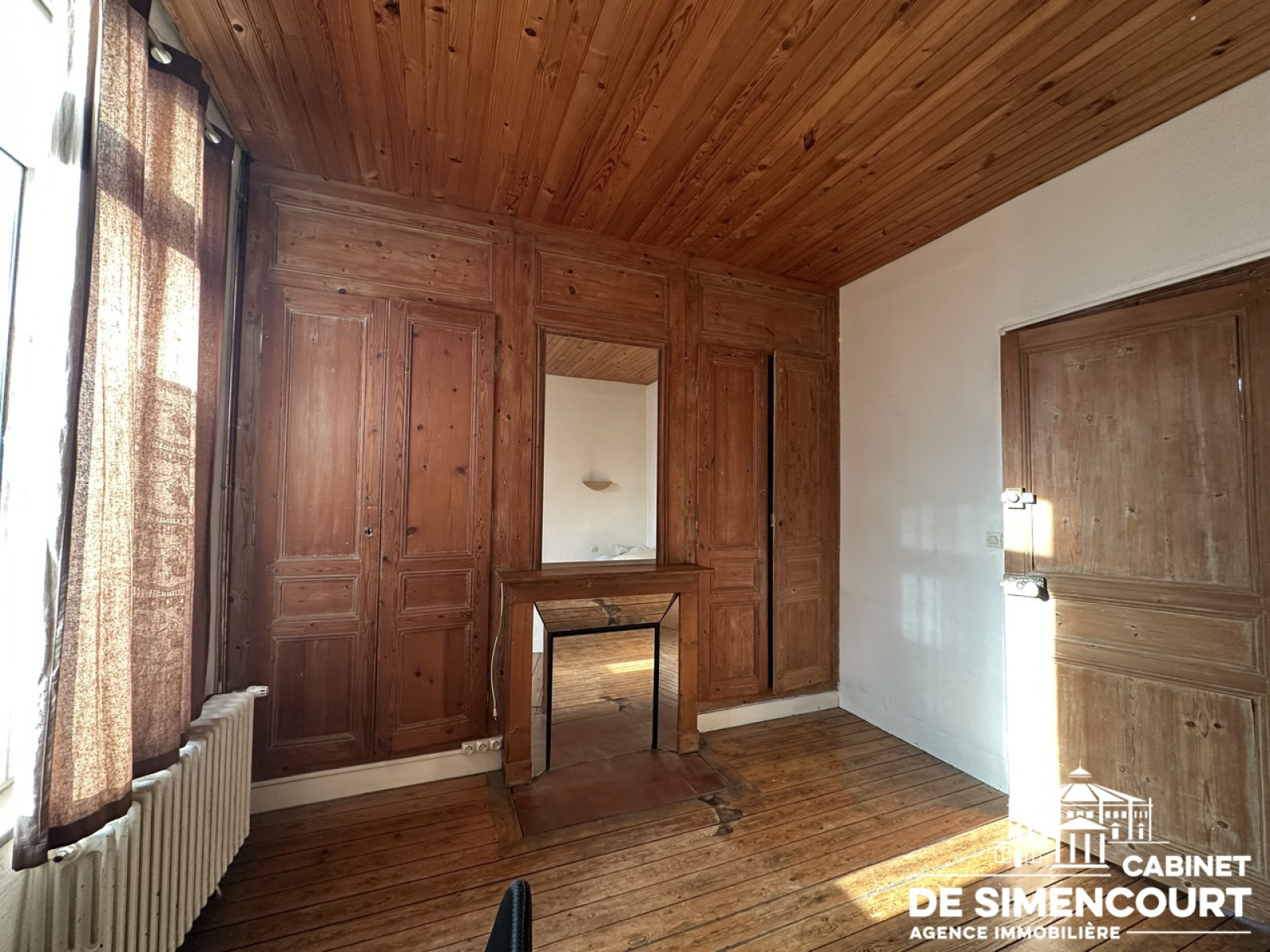 Image_, Maison, Amiens, ref :CAB39550