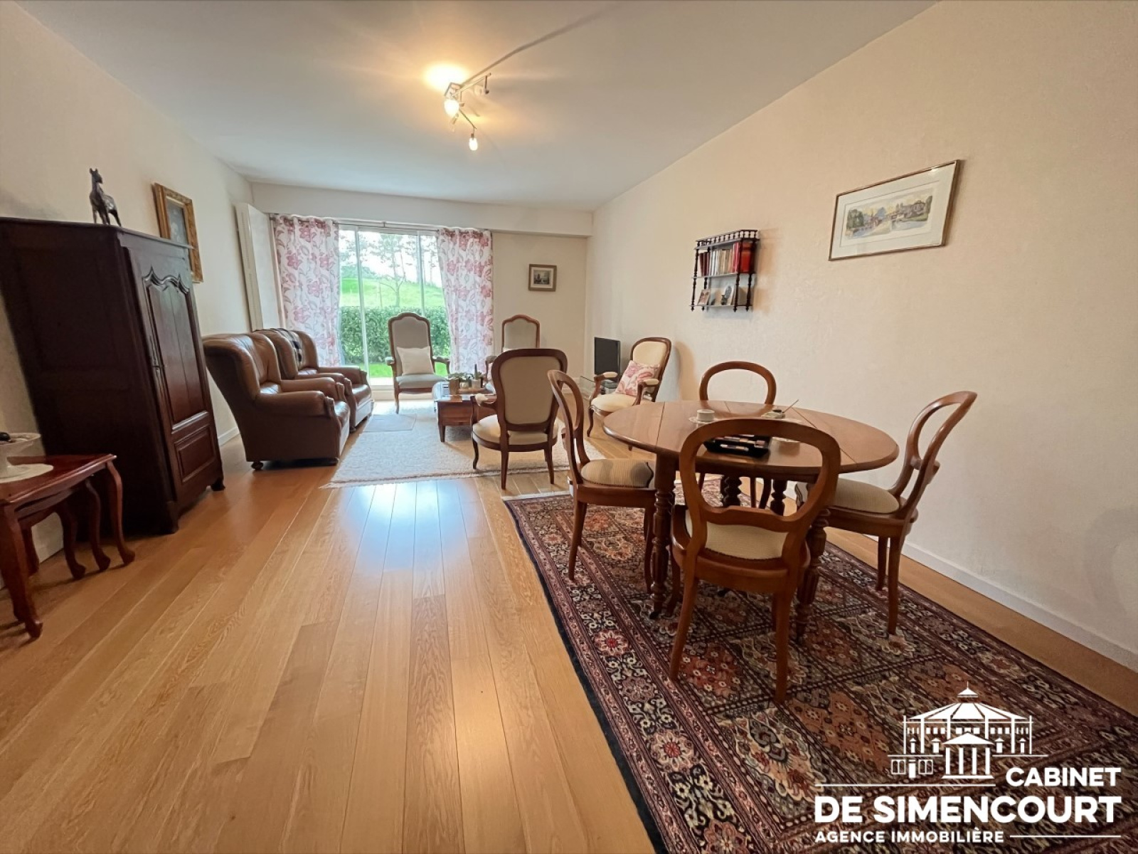 Image_, Appartement, Amiens, ref :EG37861