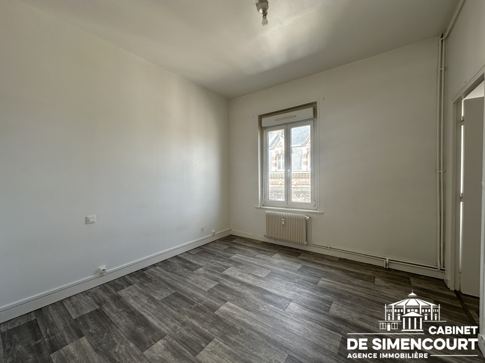 Image_, Appartement, Amiens, ref :CAB39175