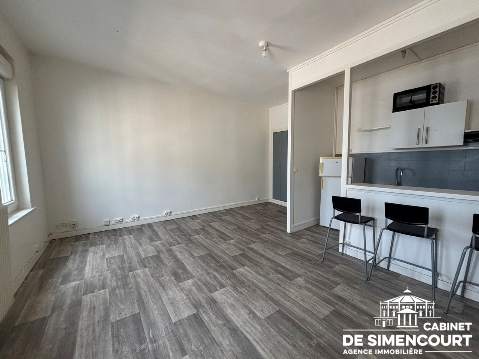 Image_, Appartement, Amiens, ref :CAB39175
