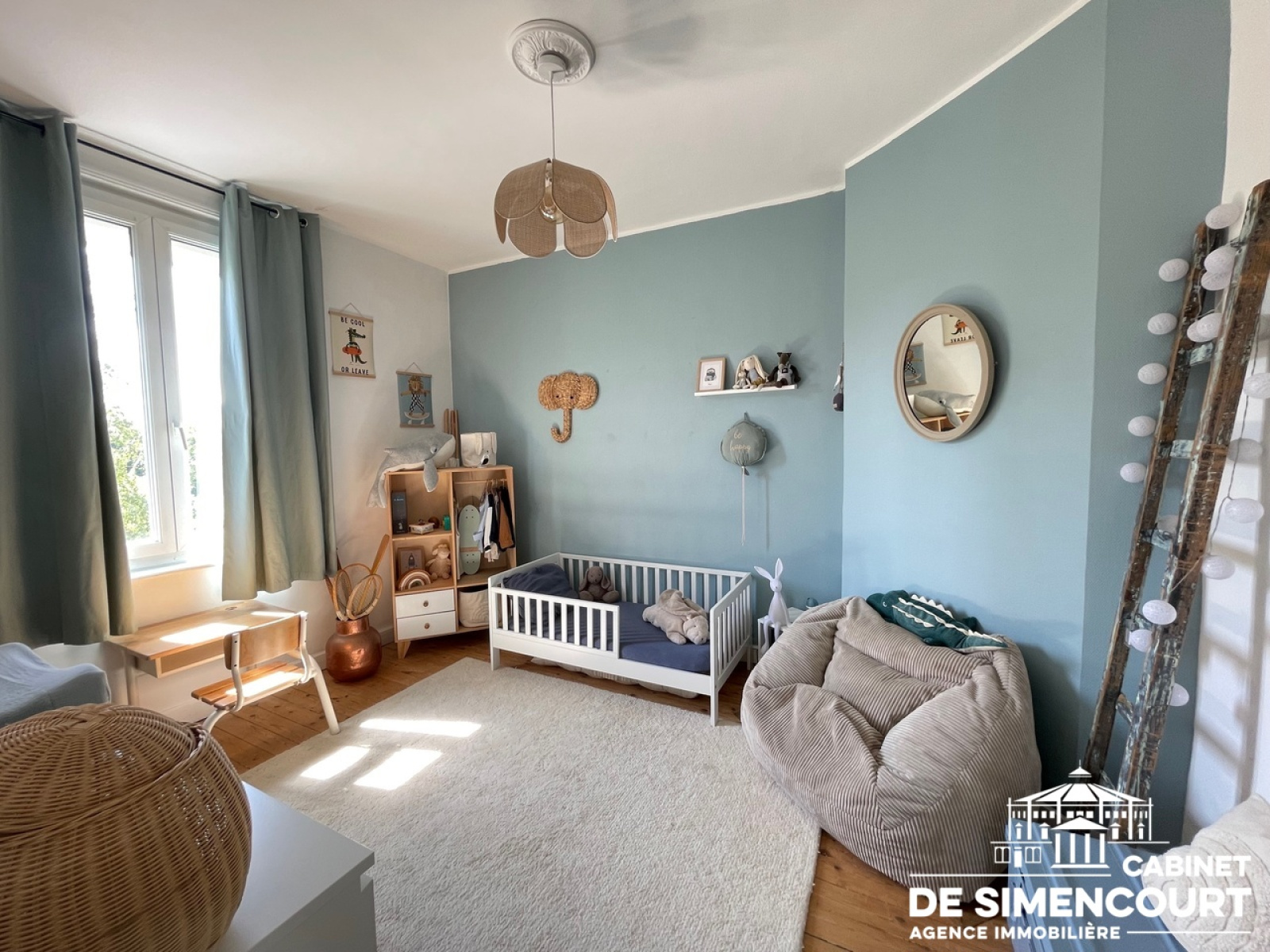 Image_, Maison, Amiens, ref :VL39266