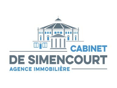 Immo80 – L'immobilier à Amiens et dans la Somme-AU NORD D’AMIENS – ESPACE DE LOISIRS ET DE DETENTE