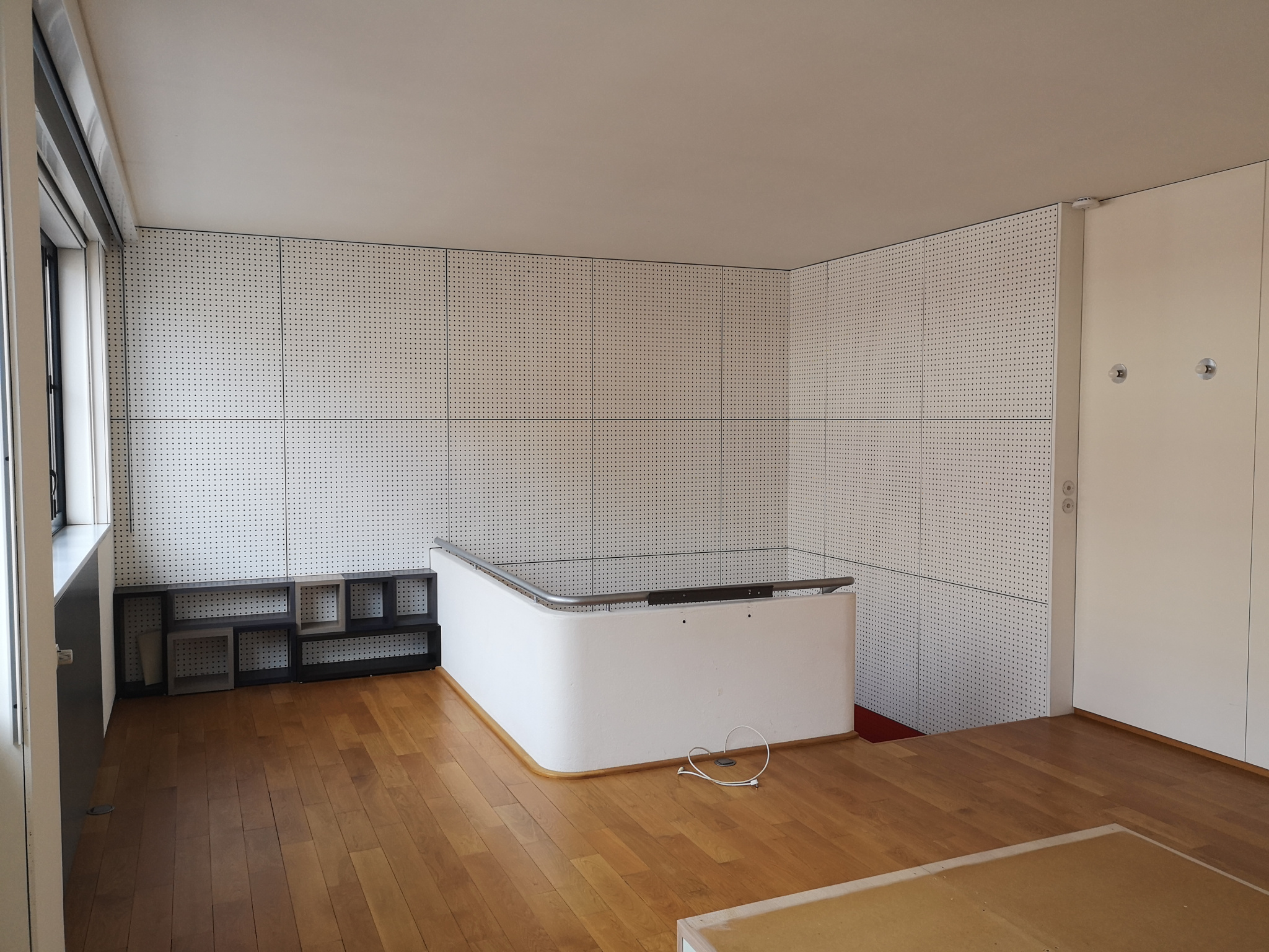 Immo80 – L'immobilier à Amiens et dans la Somme-IDEAL INVESTISSEUR / AMIENS – ENSEMBLE IMMOBILIER