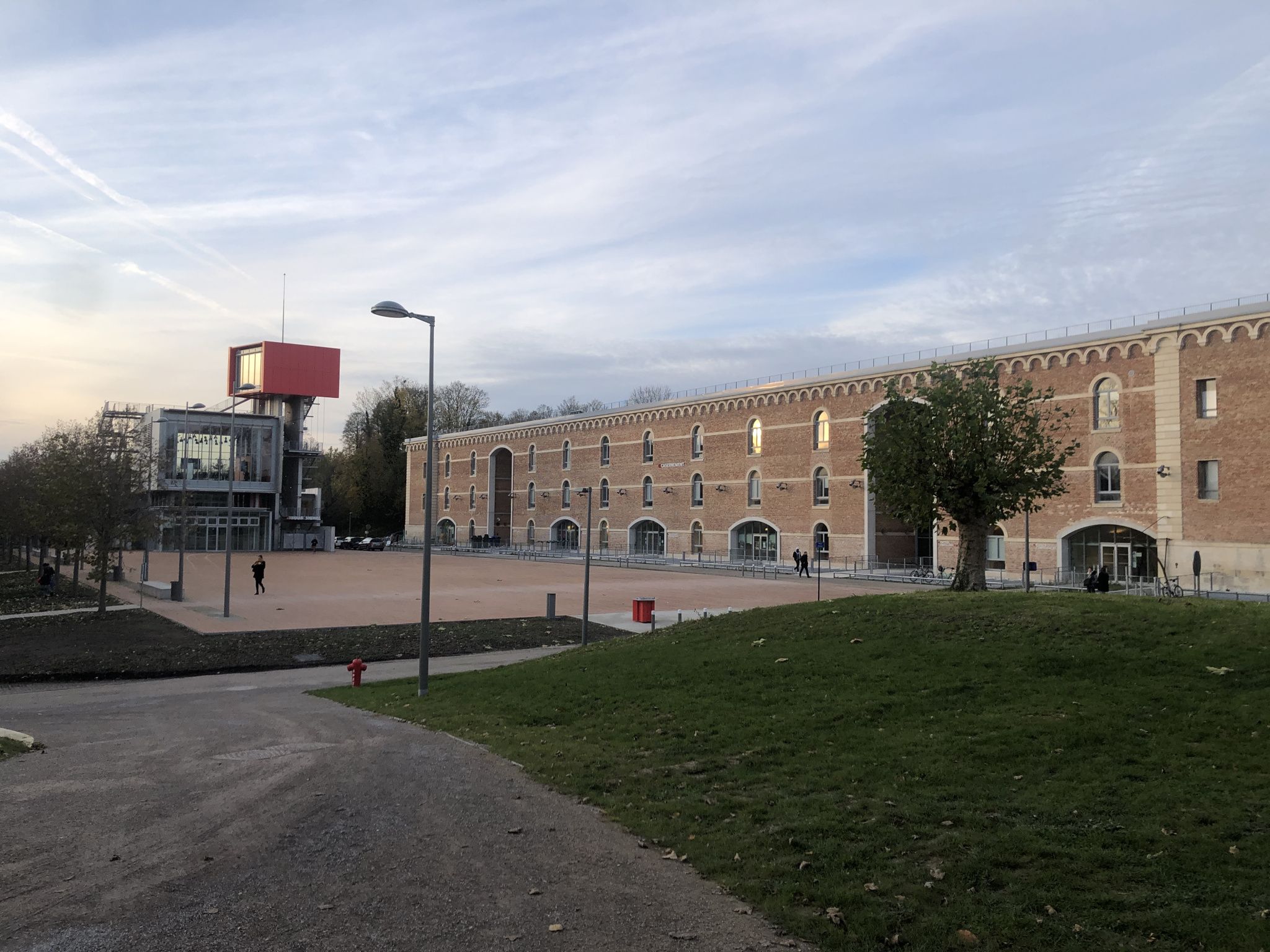Immo80 – L'immobilier à Amiens et dans la Somme-APPARTEMENT 68M2 – 3 CHAMBRES – 12.1% RENTABILITE BRUT