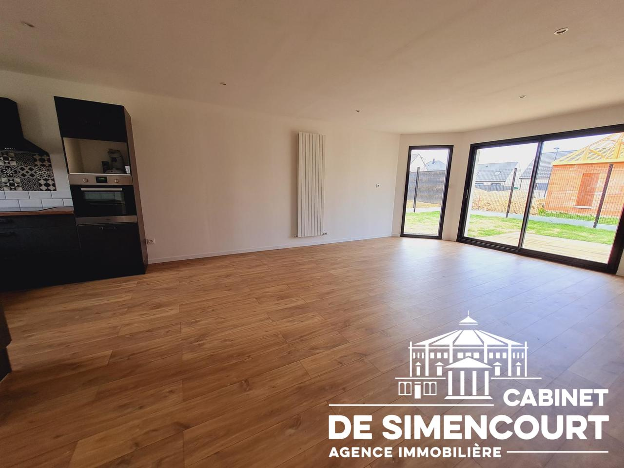 Immo80 – L'immobilier à Amiens et dans la Somme-Immo
