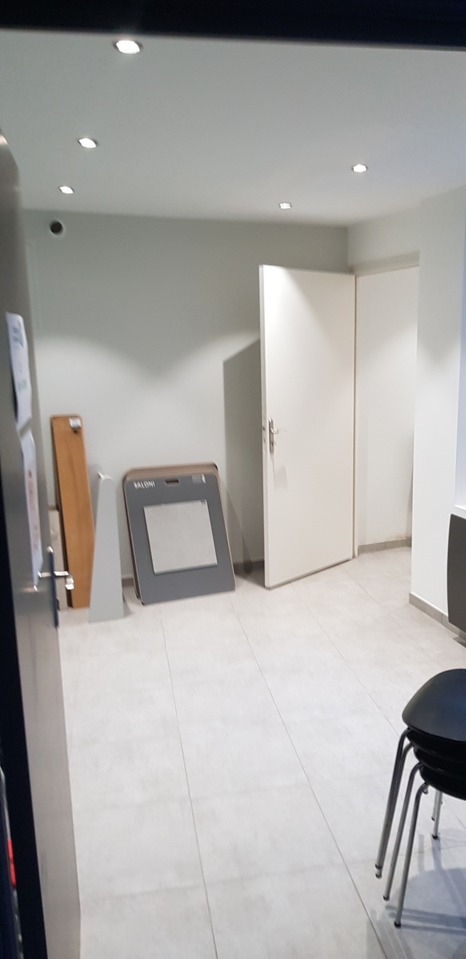 Immo80 – L'immobilier à Amiens et dans la Somme-BUREAUX PROCHE PALAIS DE JUSTICE