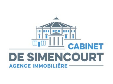 Immo80 – L'immobilier à Amiens et dans la Somme-CENTRE VILLE – CESSION DE BAIL POUR LOCAL DE 30 M2