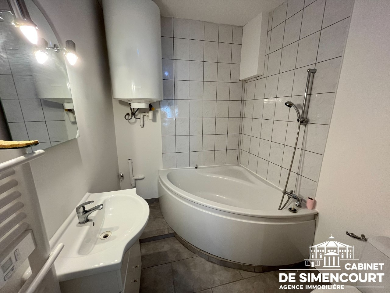Immo80 – L'immobilier à Amiens et dans la Somme-IDEAL INVESTISSEUR