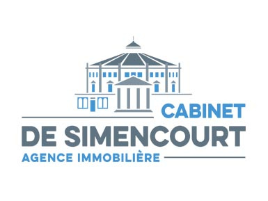 Immo80 – L'immobilier à Amiens et dans la Somme-HENRIVILLE – PARKING  DANS IMMEUBLE SECURISE