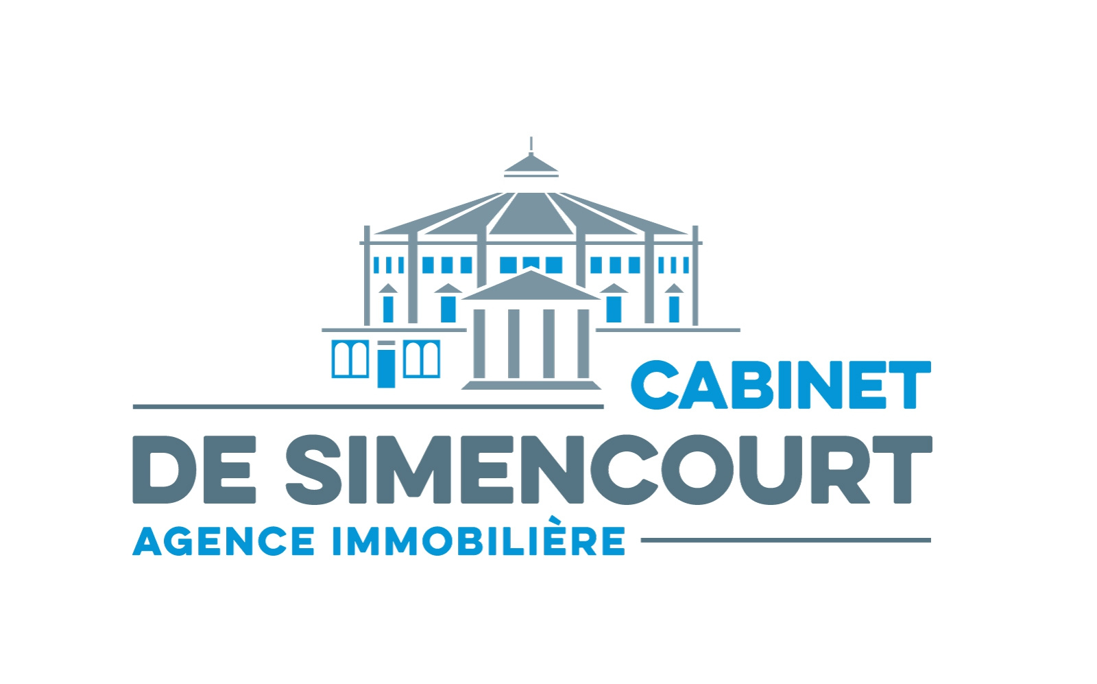 Logo Cab-simencourt